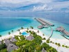 Sun Siyam Iru Veli #2